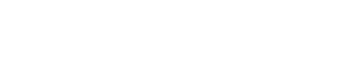 Forbes Logo