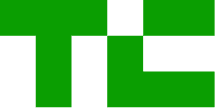 TechCrunch Logo