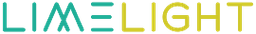 LimeLight logo
