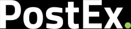 PostEx logo